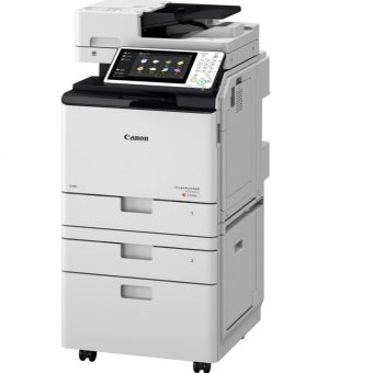 Canon iR-ADV C3525i