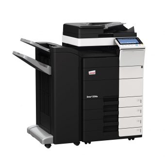 FREE Printers for Schools