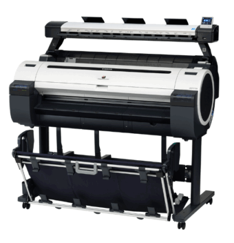 Canon iPF770 MFP L36e MFP A0