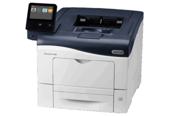 Xerox VersaLink C400dnm / C400MPS