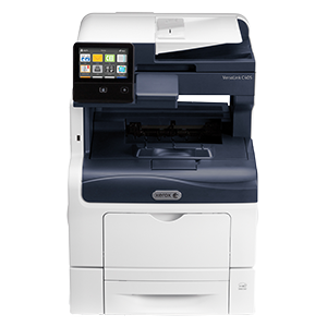 Xerox VersaLink C405dnm / C405MPS