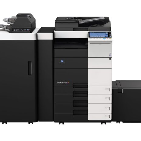 bizhub_C554_DF-701_FS-535_SD-512_PI-505_ZU-606_PC-210_LU-204_F_4c bizhub_C554_DF-701_FS-535_SD-512_PI-505_ZU-606_PC-210_LU-204_F_4c