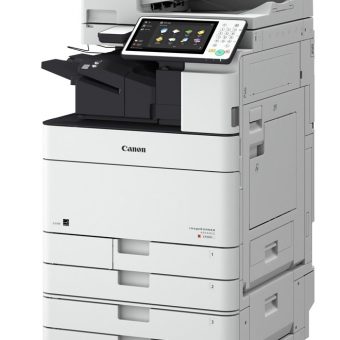 Canon iR-ADV C5540i