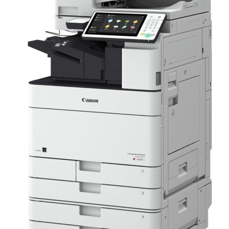 canon-c5500series canon-c5500series