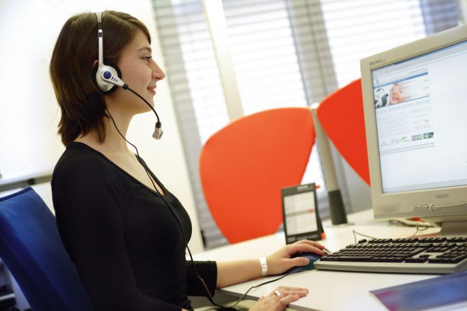 Managed Print Support (cost per page)