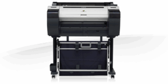 Canon iPF680