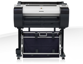 Canon iPF680