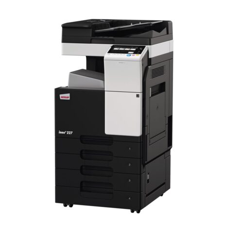 ineo+ 227 DF-628 OT-506 PC-214 R 4c ineo+ 227 DF-628 OT-506 PC-214 R 4c