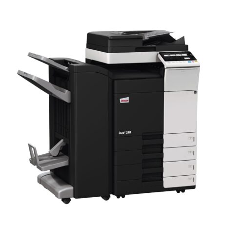 ineo+258_saddle ineo+258_saddle