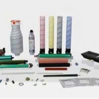 Konica Bizhub Transfer Belt Unit A161R71333 (A161R73311) for  C224, C284, C364, C258, C308, C368