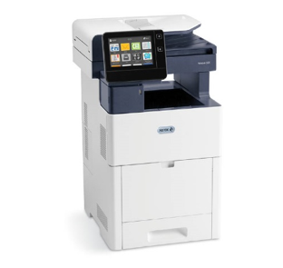 Xerox VersaLink C605xlm