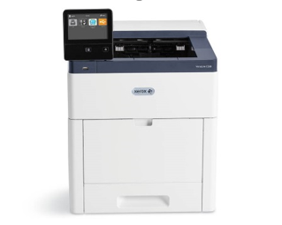Xerox VersaLink C600dnm / C600MPS