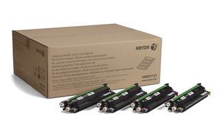 Xerox 108R01121 Phaser 6600/WorkCentre 6605/6655 & VersaLink C400/C405 Imaging Units