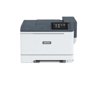 Xerox VersaLink C410