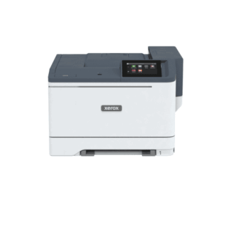 Xerox VersaLink C410