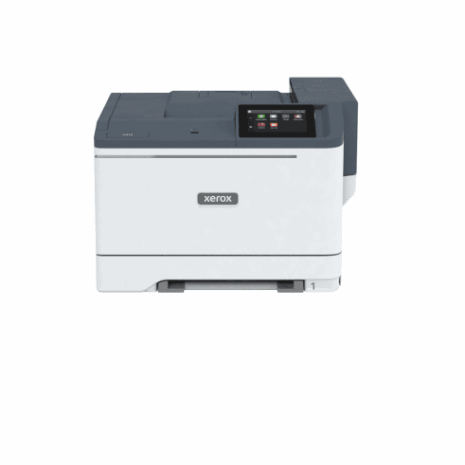 Xerox_C410 Xerox_C410
