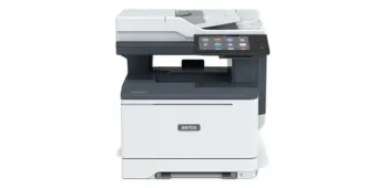 Xerox VersaLink C415ZPM / C415MPS