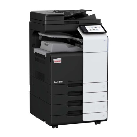 C250i_300i_360i_ C250i_300i_360i_