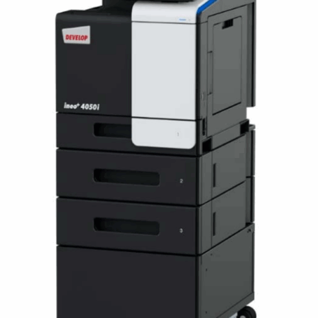 C3350i_stand C3350i_stand