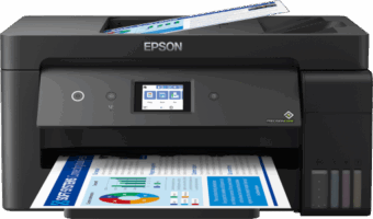 Epson ET-15000