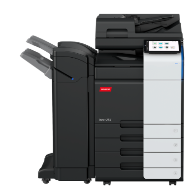 c251i_+251i with booklet fin c251i_+251i with booklet fin