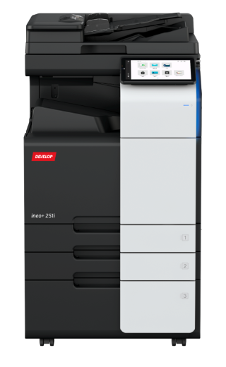 c251i_+251i c251i_+251i