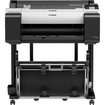 Canon TM200 Reconditioned