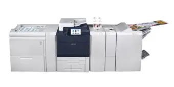 Xerox PrimeLink C9265